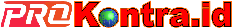 PROKONTRA.ID