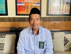 Angka Perceraian di Magetan Meningkat, Ini Penyebabnya