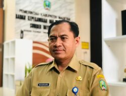 23 Formasi CPNS Pemkab Magetan Tak Terisi, BKPSDM: Tidak Ada yang Daftar