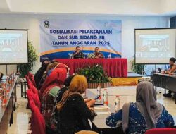 Kucuran Rp 9 Miliar untuk Program KB di Magetan, Warga Siap Nikmati Layanan Lebih Maksimal