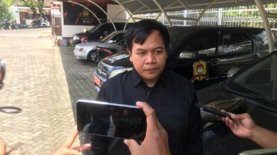 Bawaslu Magetan Terima 6 Laporan Menjelang PSU, 2 Masih Dikaji