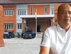 Magetan Bersiap Sambut Libur Lebaran, Disbudpar : Wisatawan Harus Pulang Bawa Kenangan
