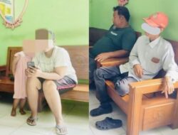 Penghasilan Pengemis di Ponorogo Capai Rp 6 Juta/Bulan, Punya 3 Motor dan Masih Terima Bansos