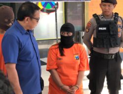 Warga Magetan Tertipu Dukun Palsu Janji Pindah Janin, Uang Rp 1 Miliar Lebih Raib