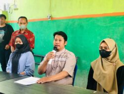 Koperasi MSI Klarifikasi, Janji Kembalikan Dana Nasabah Secara Bertahap
