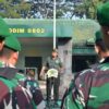 Lampaui Target Sergab, Kodim Ponorogo Torehkan Prestasi dan Pacu Ketahanan Pangan