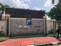 Audit Kasus Koperasi MSI Dimulai, 6.000 Pengaduan Sudah Masuk ke Posko Polres Magetan