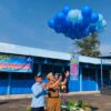 HUT ke-42, Perumda Lawu Tirta Magetan Didorong Perluas Layanan dan Tingkatkan Profesionalisme