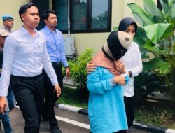 Lahir Diam-Diam, Bayi di Magetan Meninggal Tragis di Tangan Ibu Kandung