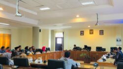 Gagal Bayar Koperasi MSI, Indikasi Skema Ponzi Muncul di RDP DPRD