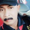 Magetan Center Sikapi ODOL, Biang Kerok Kerusakan Jalanan