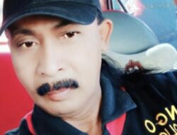 Magetan Center Sikapi ODOL, Biang Kerok Kerusakan Jalanan