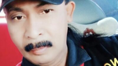 Magetan Center Sikapi ODOL, Biang Kerok Kerusakan Jalanan