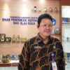 Siswi SMPN 2 Maospati di Ajang D’Academy, Kepala Dikpora Magetan : Masyarakat Magetan Ayo Dukung Safana