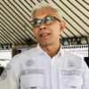 Perhutani Waspadai Siklus Karhutla di Gunung Lawu