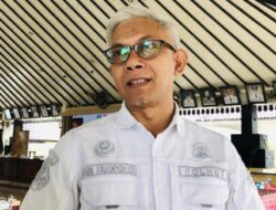 Perhutani Waspadai Siklus Karhutla di Gunung Lawu