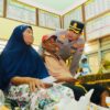 Penyaluran Bantuan Beras CPP di Magetan Dipastikan Tepat Sasaran