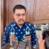 DPRD Magetan Tegas Kawal Koperasi MSI: “Amanat Rakyat, Harus Tuntas!”