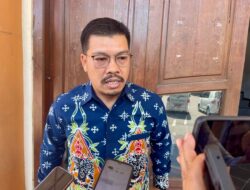 DPRD Magetan Tegas Kawal Koperasi MSI: “Amanat Rakyat, Harus Tuntas!”
