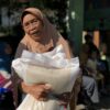 51 Ribu Warga Magetan Terima Bantuan Pangan, Bulog Pastikan Penyaluran Tepat Sasaran