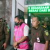 Kejari Magetan Tetapkan Dua Tersangka Korupsi Pengadaan Gamelan