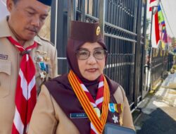 PBB Magetan Tidak Naik, Bupati: Jangan Sampai Memberatkan Rakyat