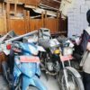Pemkab Magetan Lelang 44 Kendaraan Dinas, Potensi Tambah PAD Rp 50 Juta
