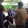 Kasus Berlarut, Nasabah MSI Mulai Bertindak Anarkis