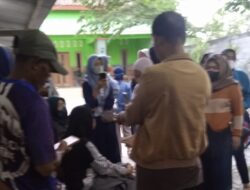 Kasus Berlarut, Nasabah MSI Mulai Bertindak Anarkis