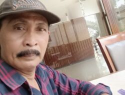 LSM Magetan Center Soroti Seleksi Sekda Magetan, Dua Nama Dinilai Punya Peluang Besar