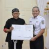 Gandeng PT KAI, Pemkab Ponorogo Siap Sulap Lahan Mangkrak Jadi Penggerak Ekonomi