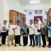 SMSI Siapkan Expo dan Award Sambut Hari Jadi Magetan