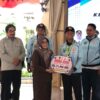 Magetan Boyong Medali di Porprov 2025, Pemkab Kucurkan Bonus untuk Atlet dan Pelatih