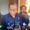 Pernikahan Anak dan Kasus Kekerasan Masih Jadi PR Besar di Magetan