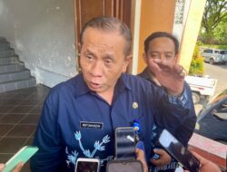 Pernikahan Anak dan Kasus Kekerasan Masih Jadi PR Besar di Magetan
