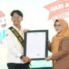 Anak-anak Magetan Angkat Suara: Minta Ruang Bebas Rokok hingga Percepatan KIA