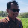 Selama Empat Hari, ASN di Magetan Dilarang Pakai Atribut Pegawai dan Kendaraan Dinas