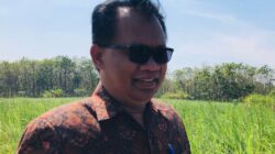 Selama Empat Hari, ASN di Magetan Dilarang Pakai Atribut Pegawai dan Kendaraan Dinas