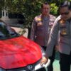 Pelaku Curas di Minimarket Maospati Berhasil Ditangkap, Polisi Beberkan Jaringan Lintas Provinsi