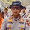 Longsor Tambang di Trosono Jadi Atensi Polisi, Pemilik Diperiksa