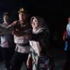 Pasca Musibah Tambang, Bupati Magetan Dorong Audit Tata Kelola untuk Mitigasi Bencana
