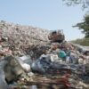 TPA Baru Belum Siap, DLH Ponorogo Maksimalkan TPS-3R untuk Kurangi Beban Sampah