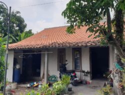 DPRKP Magetan Tuntaskan 256 Rumah Tidak Layak Huni, Targetkan Tambahan 48 Unit di Akhir 2025