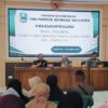 Dikpora Magetan Dampingi Orang Tua PDBK, Perkuat Komitmen Menuju Pendidikan Inklusif