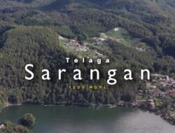 Pengujung Tahun 2025, Berikut Himbauan Disbudpar Magetan untuk Pengelola Wisata