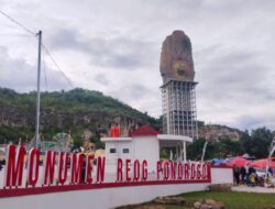 Sambut 2026, Pemkab Ponorogo Fokus Gelar Istighosah Tanpa Kembang Api