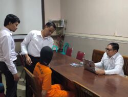 Tragedi Magetan : Cinta Terlarang Berujung Trauma Mendalam, Gadis Belia Jadi Korban Kakak Tiri!