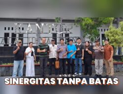 Tradisi Akhir Tahun, Menjadi Saat-Saat Seru, Untuk Abiskan Anggaran