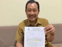 ASN Ayah di Ponorogo Diminta Lebih Aktif Terlibat Pendidikan Anak