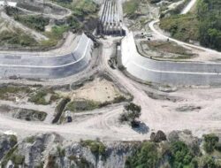 PSN Bendungan Karangnongko Terancam Mangkrak, Ketidakpatuhan Pemkab Bojonegoro Picu Risiko Sanksi LHK